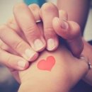 내안에너 이미지