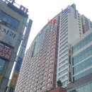 맑은샘치과의원 이미지