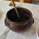 대창가스 | [경기/화성] 노작진성아구찜 동탄본점 - 노작한우대창아구찜 솔직 후기