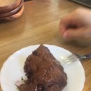 장성시장 입구 이미지