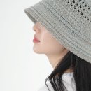 모모의여름 이미지