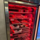 8월 정기 월례회 초대합니다. (8일 금요일 봉선동) 이미지