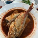나주스티로폼 | 나주 반찬 많은 가성비 백반 맛집 한상 도래회관 후기