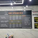 연제구-132 이미지