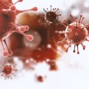 잠실연세내과의원 이미지