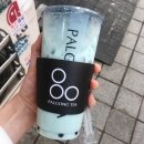 파리크라상라그릴리아 이미지