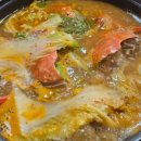 오거리산더미해물탕 이미지