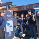 가톨릭대학교 경영대학원 이미지