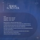 20231217 XIASPACE 시아스페이스 샤슾 샤데이 후기