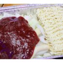 대하횟집 이미지