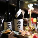 세실로 R 이미지