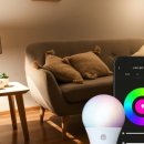 홈스마트 이미지