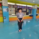 용인대 유성 합기도 | 용인대합기도 스마트폰보다 재밌는 신체활동