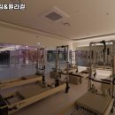 헬스보이짐&필라걸 태평점 이미지