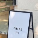 두산로9길 이미지