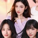 오렌즈 현대백화점 신촌점 이미지