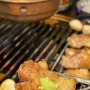 구월동로데오거리 이미지