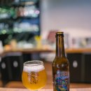 신민식 | 색다른 유럽여행, 체코 프라하 맥주여행