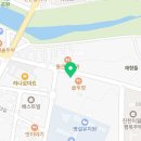 곤지암할매소머리국밥 이월점