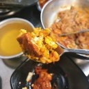 대성고기백화점 이미지