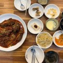 정코다리(영천점) 이미지