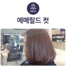 말레이시아 조호바루 시트린상가 미용실 정보 공유