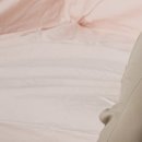 고운맘의원 이미지