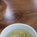 태영하우스 이미지