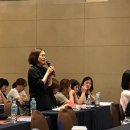GnB명사초청강연회 후기!!(지앤비평리캠퍼스,평리지앤비,중리지앤비, 서구영어학원.중리동영어학원...