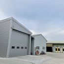 대천자동차정비 이미지