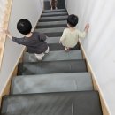 래빗하우스 키즈풀빌라 이미지