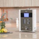 바이온텍 이미지