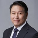 블루스카이네트웍스