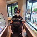 파리바게뜨 부평시장점 이미지