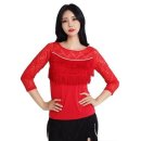 라인나이트댄스 이미지