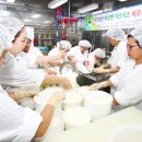 연수목장 이미지