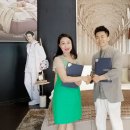 체리쉬 - 시흥시 매화마을1길 7 | 체리쉬