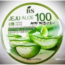 BS제주
