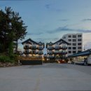 경포블루비치펜션 이미지