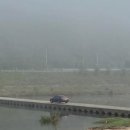 칠보여관 | 적당