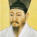 [영화] 자산어보 [玆山魚譜]/한국 영화/N 영화/흑백