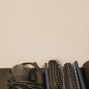 호텔야자 포항쌍용사거리점 이미지