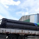 주식회사 오거 이미지