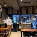 교촌치킨 | 인천 주안 교촌치킨 허니갈릭 반반 마라 싱글윙 내돈내산 솔직 후기[교촌치킨]