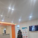 전형진소리이비인후과의원 | 안산 위고비 다이어트 주사 후기 – 전형진소리 이비인후과 방문기