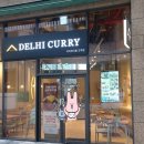 개봉역 버스정류소 이미지