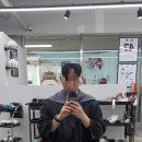 투리짓(2LEGIT) | 미사 미용실 미사역 미용실 투리짓 2LEGIT 텍스쳐 드롭컷 다운펌 후기