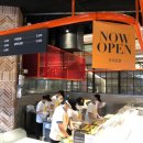 YELLOWBERRY 이미지