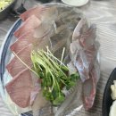ok만족PC 이미지