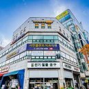 서민치과의원 이미지